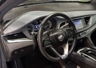 2024 Buick Enclave in Burlington, WI 53105 - 18152398 16