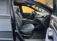 2024 Buick Enclave in Burlington, WI 53105 - 18152398 18