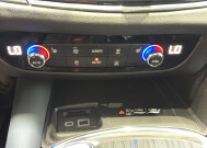 2024 Buick Enclave in Burlington, WI 53105 - 18152398 31