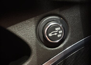 2024 Buick Enclave in Burlington, WI 53105 - 18152398 35