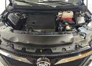 2024 Buick Enclave in Burlington, WI 53105 - 18152398 39
