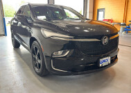 2024 Buick Enclave in Burlington, WI 53105 - 18152398 50