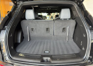2024 Buick Enclave in Burlington, WI 53105 - 18152398 20