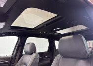 2024 Buick Enclave in Burlington, WI 53105 - 18152398 38