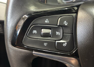 2024 Buick Enclave in Burlington, WI 53105 - 18152398 23