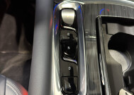 2024 Buick Enclave in Burlington, WI 53105 - 18152398 32
