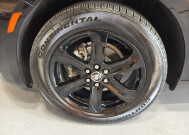 2024 Buick Enclave in Burlington, WI 53105 - 18152398 9