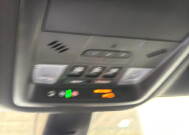 2024 Buick Enclave in Burlington, WI 53105 - 18152398 37