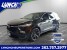 2024 Buick Enclave in Burlington, WI 53105 - 18152398