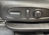 2024 Buick Enclave in Burlington, WI 53105 - 18152398 15