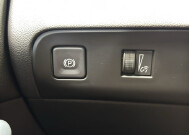 2024 Buick Enclave in Burlington, WI 53105 - 18152398 33