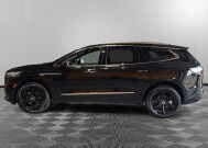 2024 Buick Enclave in Burlington, WI 53105 - 18152398 2