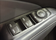 2024 Buick Enclave in Burlington, WI 53105 - 18152398 34