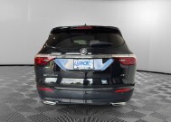 2024 Buick Enclave in Burlington, WI 53105 - 18152398 4
