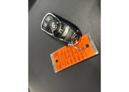 2024 Buick Enclave in Burlington, WI 53105 - 18152398 43