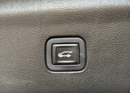 2024 Buick Enclave in Burlington, WI 53105 - 18152398 21