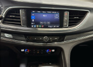 2024 Buick Enclave in Burlington, WI 53105 - 18152398 28