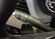 2024 Buick Enclave in Burlington, WI 53105 - 18152398 24