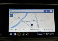 2024 Buick Enclave in Burlington, WI 53105 - 18152398 30