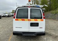 2017 GMC Savana 2500 in Blauvelt, NY 10913 - 18152402 7