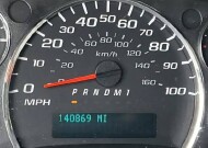 2017 GMC Savana 2500 in Blauvelt, NY 10913 - 18152402 12