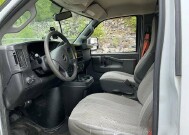 2017 GMC Savana 2500 in Blauvelt, NY 10913 - 18152402 10