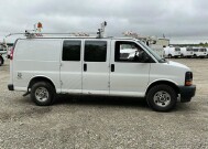 2017 GMC Savana 2500 in Blauvelt, NY 10913 - 18152402 9