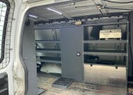 2017 GMC Savana 2500 in Blauvelt, NY 10913 - 18152402 17