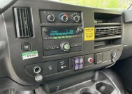 2017 GMC Savana 2500 in Blauvelt, NY 10913 - 18152402 14