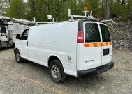 2017 GMC Savana 2500 in Blauvelt, NY 10913 - 18152402 6