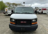 2017 GMC Savana 2500 in Blauvelt, NY 10913 - 18152402 3
