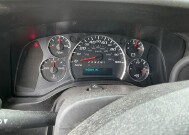 2017 GMC Savana 2500 in Blauvelt, NY 10913 - 18152402 11