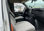 2017 GMC Savana 2500 in Blauvelt, NY 10913 - 18152402 18
