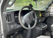 2017 GMC Savana 2500 in Blauvelt, NY 10913 - 18152402 13