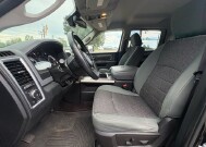 2015 RAM 1500 in Arvada, CO 80002 - 18152403 12