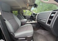 2015 RAM 1500 in Arvada, CO 80002 - 18152403 19