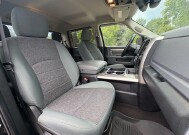 2015 RAM 1500 in Arvada, CO 80002 - 18152403 18