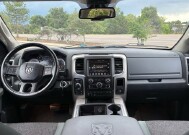 2015 RAM 1500 in Arvada, CO 80002 - 18152403 15