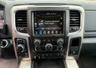 2015 RAM 1500 in Arvada, CO 80002 - 18152403 20