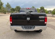 2015 RAM 1500 in Arvada, CO 80002 - 18152403 5