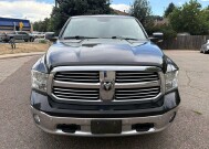 2015 RAM 1500 in Arvada, CO 80002 - 18152403 10
