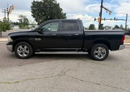 2015 RAM 1500 in Arvada, CO 80002 - 18152403 3
