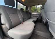 2015 RAM 1500 in Arvada, CO 80002 - 18152403 16