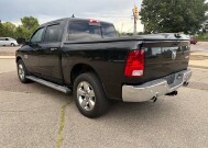 2015 RAM 1500 in Arvada, CO 80002 - 18152403 4