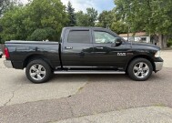 2015 RAM 1500 in Arvada, CO 80002 - 18152403 8
