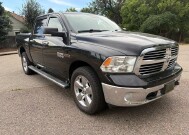 2015 RAM 1500 in Arvada, CO 80002 - 18152403 9
