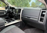 2015 RAM 1500 in Arvada, CO 80002 - 18152403 17