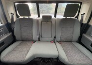 2015 RAM 1500 in Arvada, CO 80002 - 18152403 13