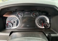 2015 RAM 1500 in Arvada, CO 80002 - 18152403 22