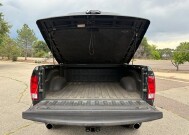 2015 RAM 1500 in Arvada, CO 80002 - 18152403 6